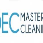 Dec Master Cleaning Profile Picture