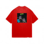 Childish Clothing Profile Picture