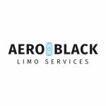 Aero Black Limo Profile Picture