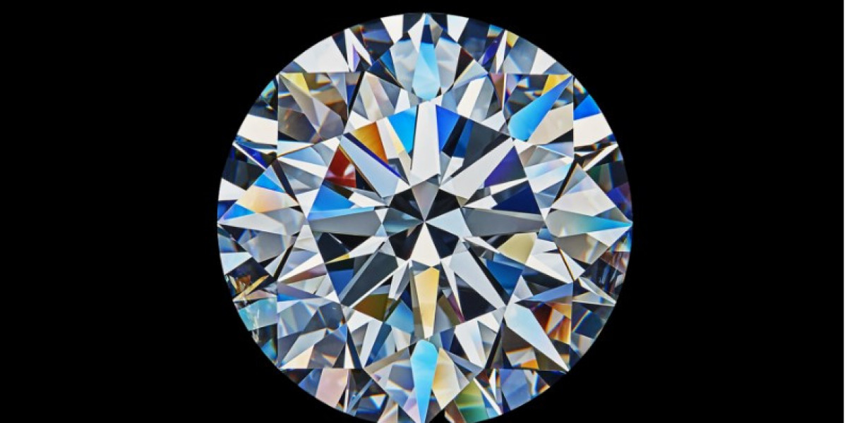How to Buy Novita Lab Diamonds: Your Ultimate Guide