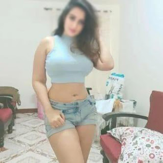 Call Service In Mumbai | Escorts Girls 3500 With Hotel Delivery