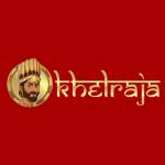 KhelRaja Spin Casino India Profile Picture