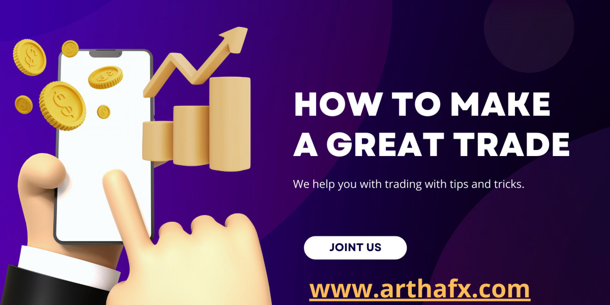 Is Artha Finance Capital one of the best online trading platforms?