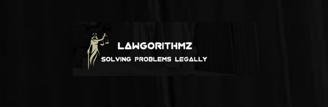 lawgorithmz lawgorithmz Cover Image