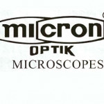 Micron Optik Microscopes Profile Picture