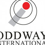 Oddway International Profile Picture