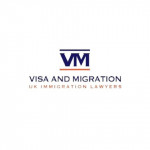 visaand migration Profile Picture