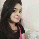 subhi rajput Profile Picture