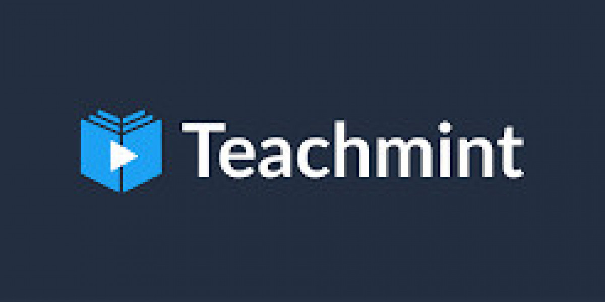 How to Download the Teachmint App on Your Mobile Device