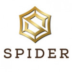 Spider Business Center Profile Picture