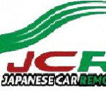 Car Removals Profile Picture
