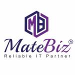 Matebiz Pvt Ltd profile picture