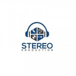 Stereo Production Profile Picture