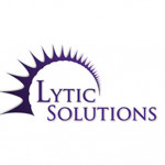 Lytic Solutions LLC profile picture