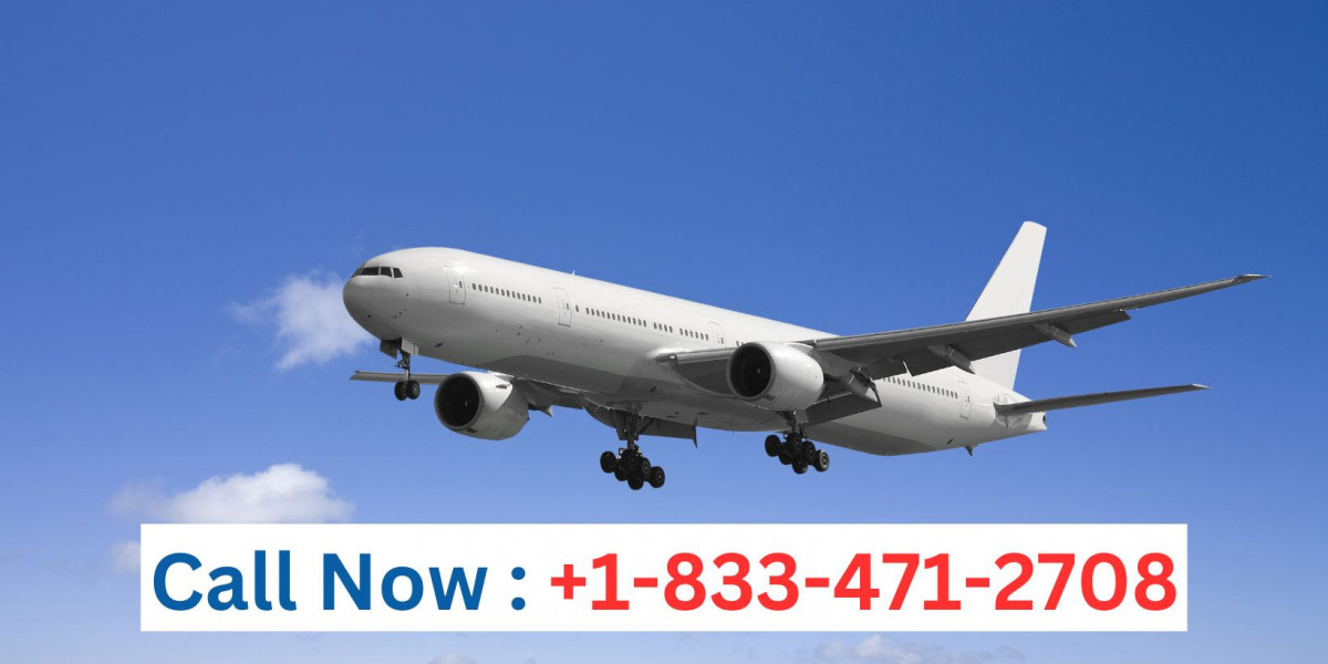TAR Aerolíneas Teléfono -  +1-833-471-2708