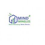 mind mingles Profile Picture