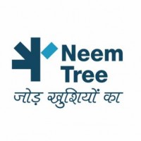 Common Orthopedic Conditions and Where to Seek Treatment Locally by Neem Tree