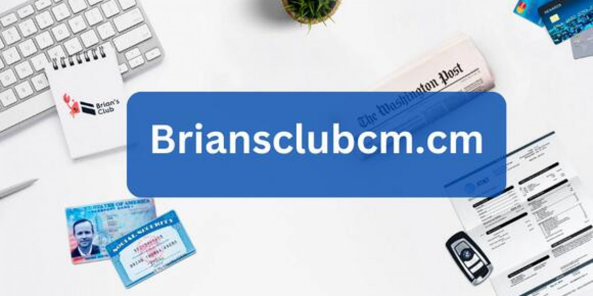 Securing Your Finances Post BriansClub Dealer Incident