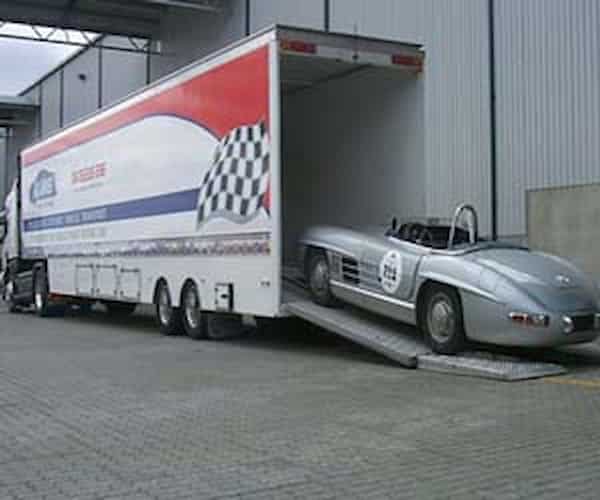 Reliable Car Transportation in Belgaum (JMC Cargo)