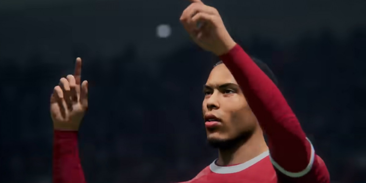 EA Sports FC 24 Ultimate Team Guide: How to Get Coins Faster