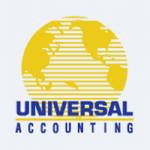 universalaccounting Center Profile Picture