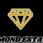 diamondsestates1 Estates1 Profile Picture