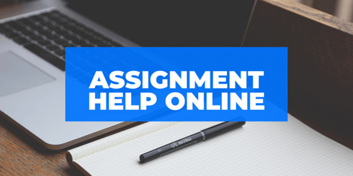 Assignment help Online in Hong Kong