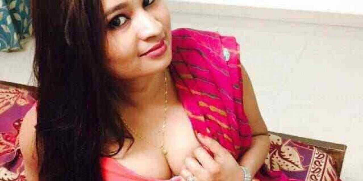 Are You Looking For Chennai Call Girls VIP Service?
