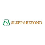 Sleep And Beyond profile picture