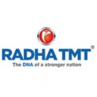 Choosing the Best TMT Bars: Your Ultimate Selection Criteria by Radha TMT