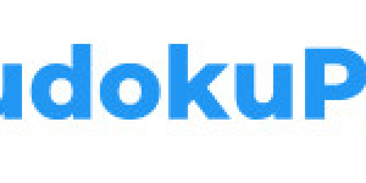 Sudoku Estremo Online: Un'avventura Di Logica e Intrattenimento
