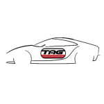 Texans Auto Group profile picture