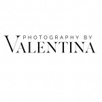 Photography by Valentina Profile Picture