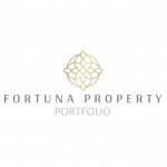Fortuna Property Portfolio Profile Picture