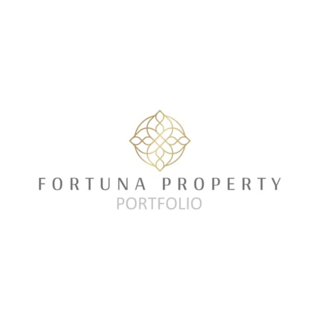 Fortuna Property Portfolio Profile Picture