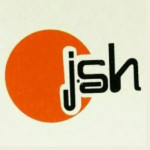 JSH Packagings Profile Picture