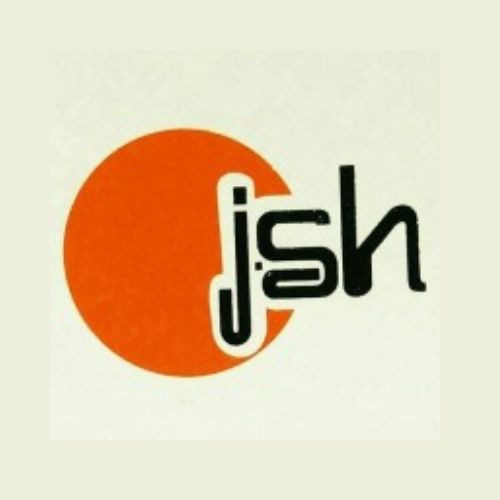 JSH Packagings Profile Picture