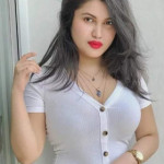 Tina Kapoor Profile Picture