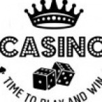Casino Siteleri Profile Picture
