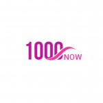 1000 Now Profile Picture