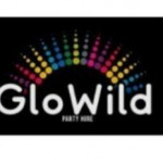 GloWild Party Hire Profile Picture