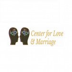 Center for Love and Marriage Profile Picture