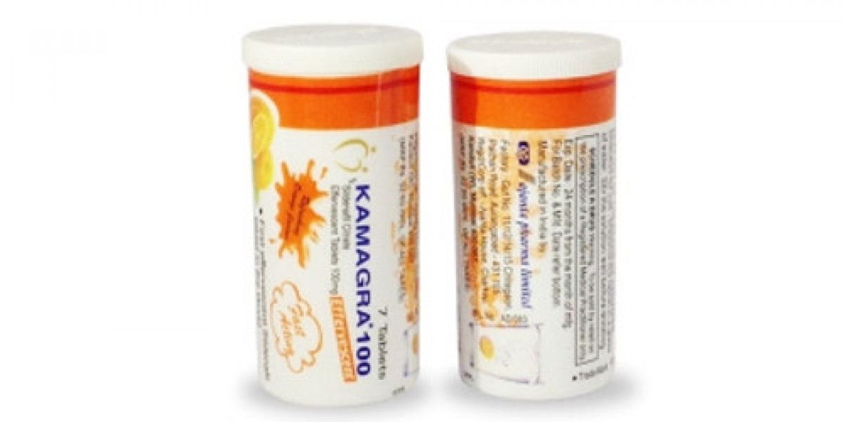 Kamagra Effervescent (Sildenafil Citrate ) | sexual male pills | ED medicine