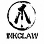 Ink claw Profile Picture