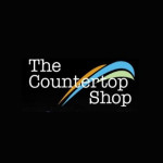 The Countertop Shop Profile Picture