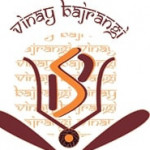 online nakshatra Profile Picture