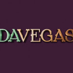 Davegas Profile Picture