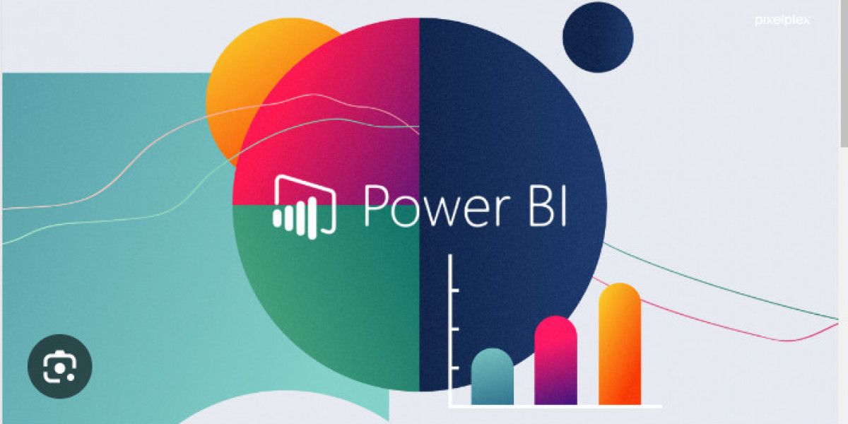 Power BI Best Practices - Improve report performance, ...