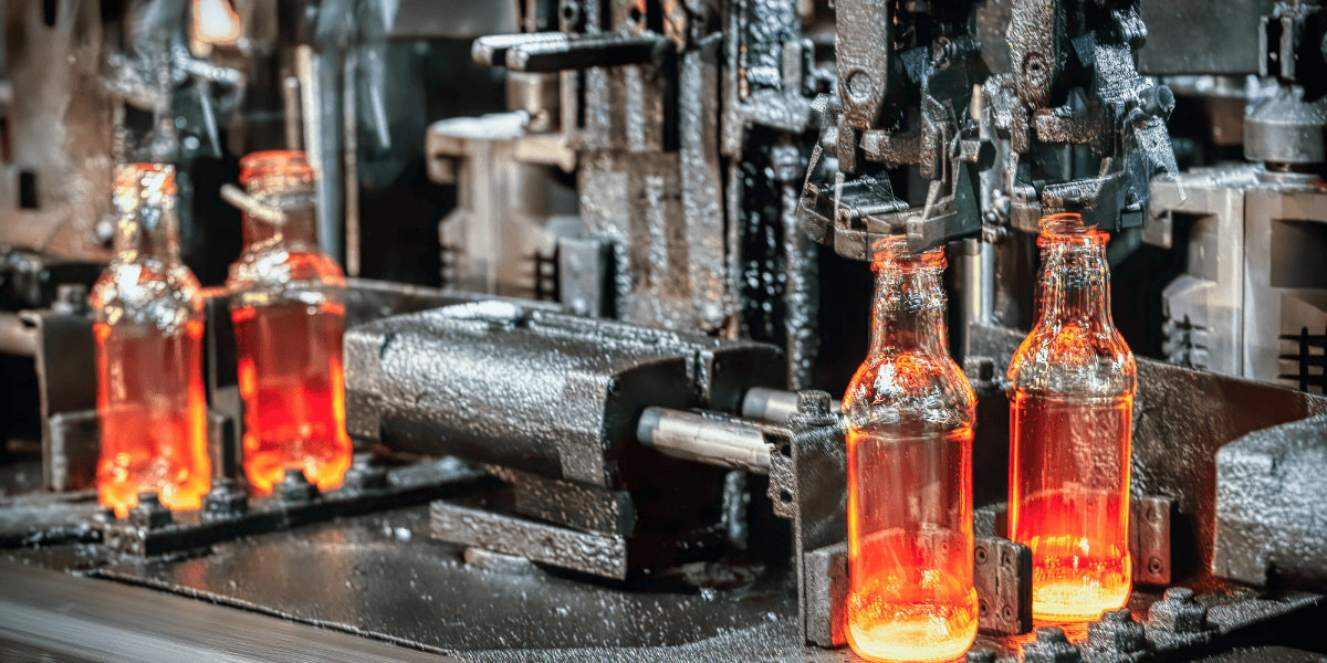 Eco-Friendly Glass Manufacturing: Best Practices for Process Safety Management in Malaysia