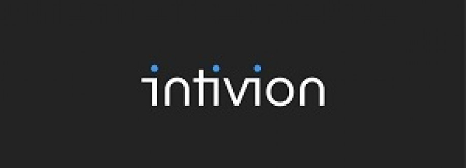 Intivion Technologies Cover Image